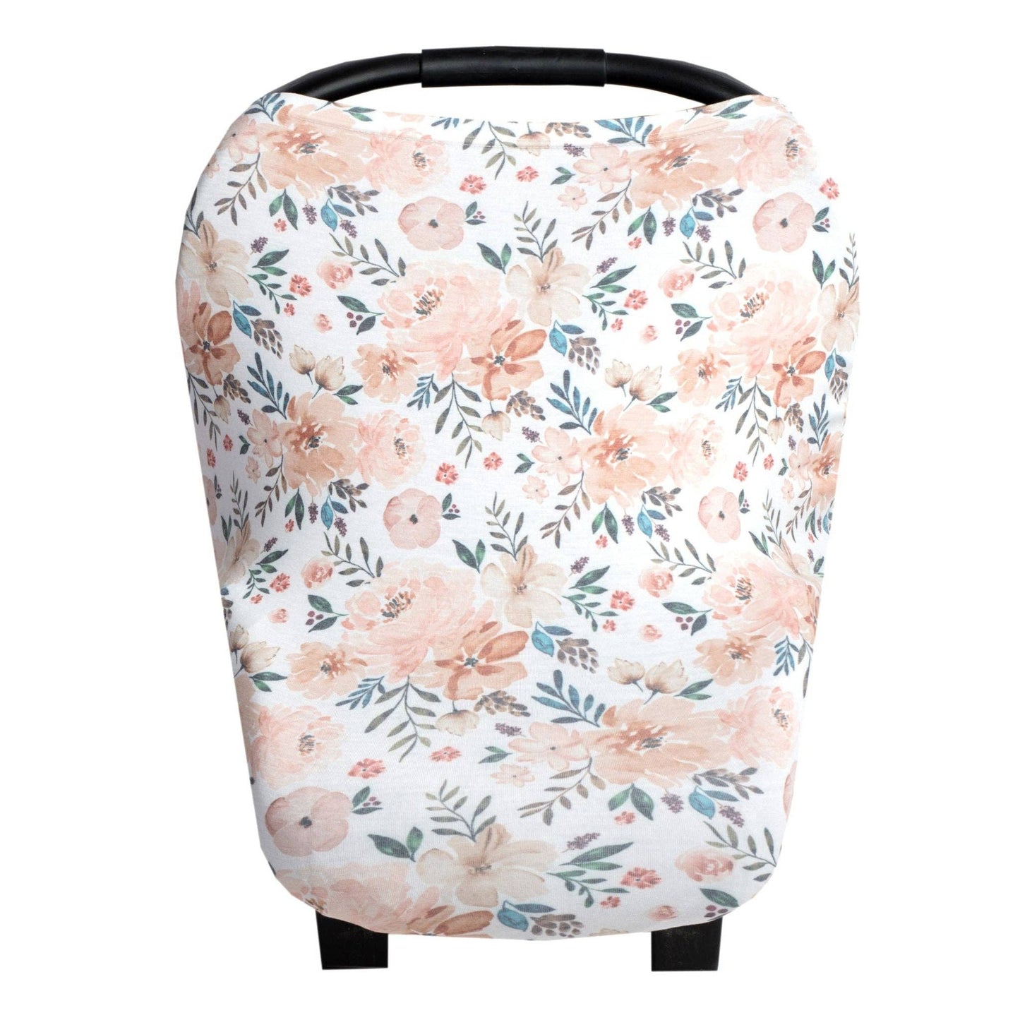 Copper Pearl - Multi-Use Cover - Autumn