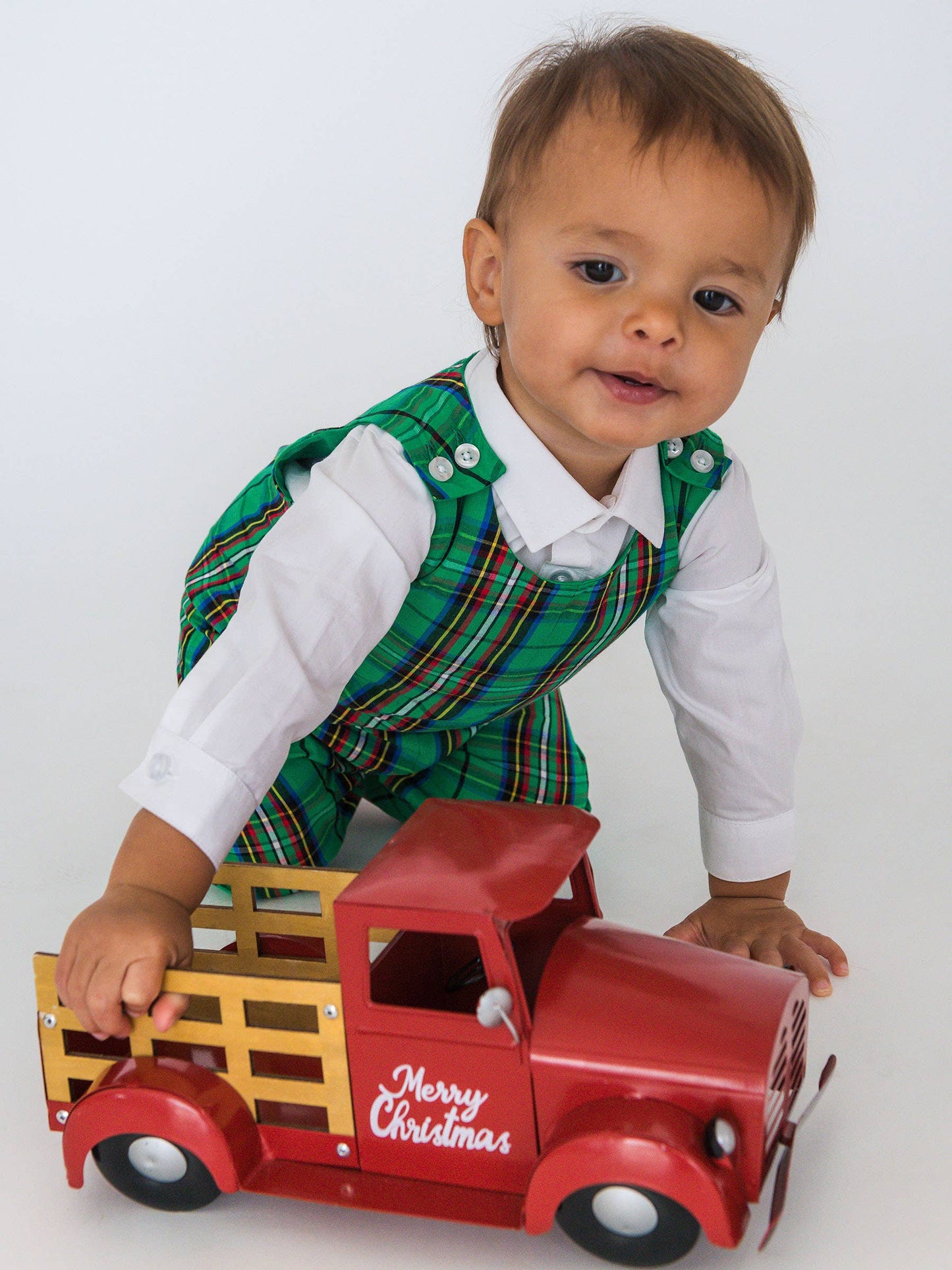 White Long Sleeve Button Down Bodysuit