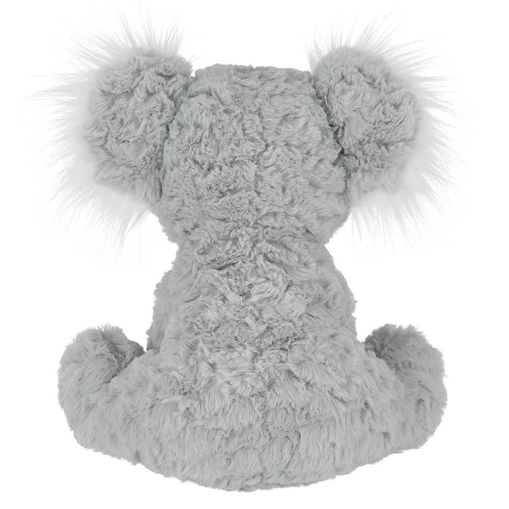 Plush Koala