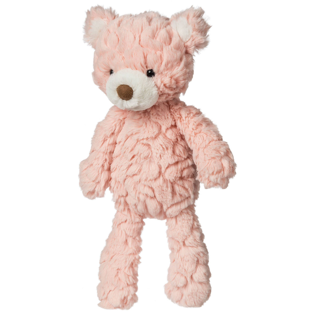 Putty Bear - Small