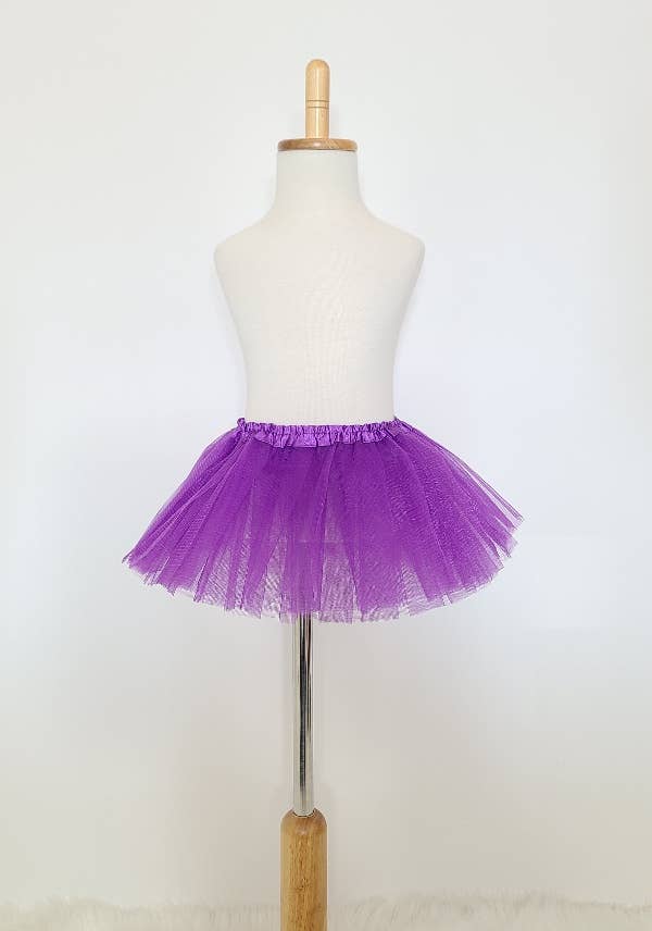 Tutu