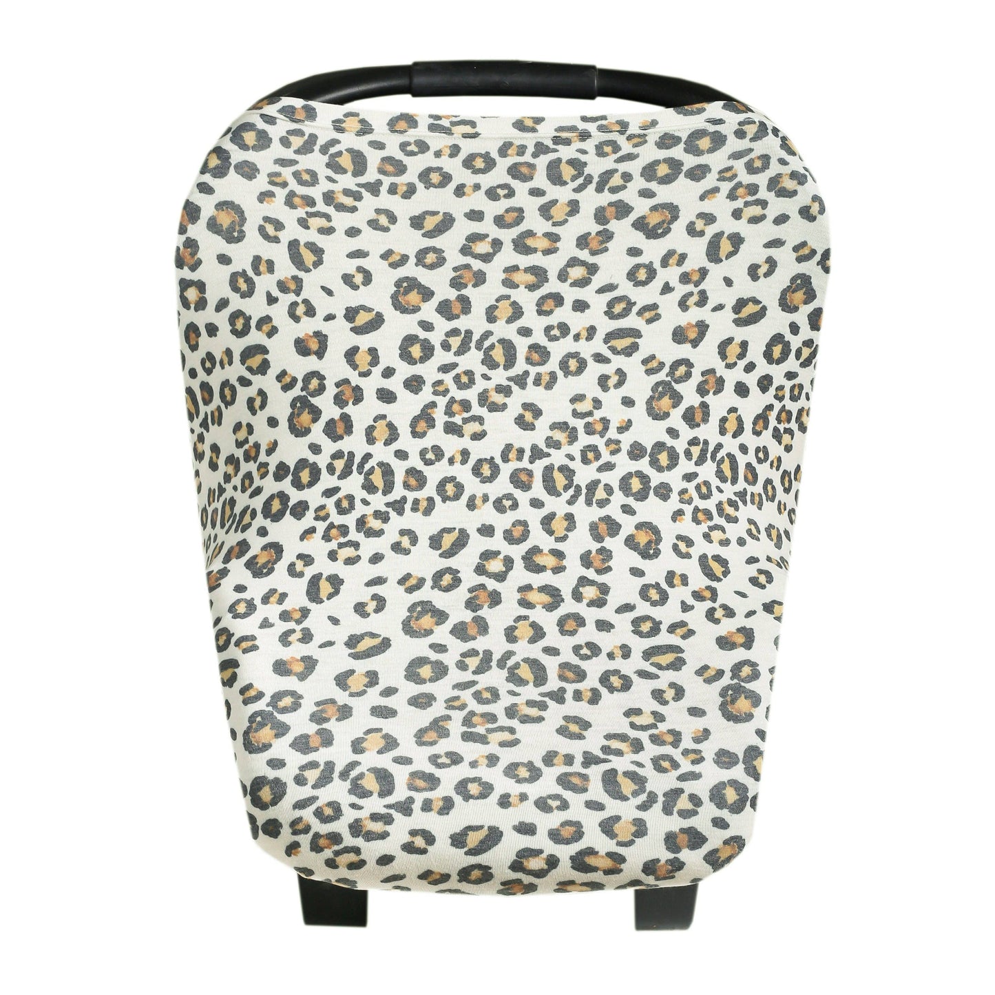 Multi-Use Cover - Zara