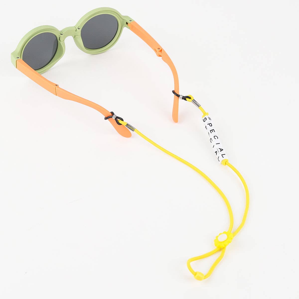 Little Sunnie - Blind Box Sunglasses Strap