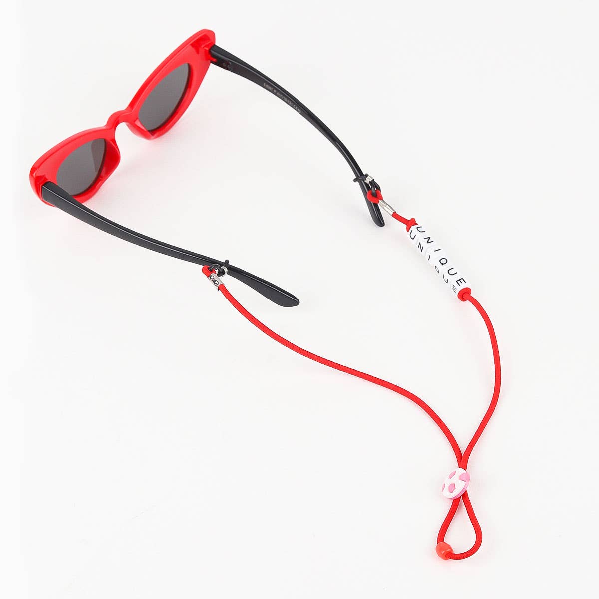 Little Sunnie - Blind Box Sunglasses Strap