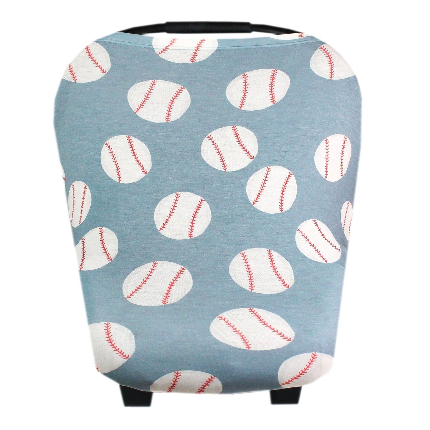 Copper Pearl - Multi-Use Cover - Slugger