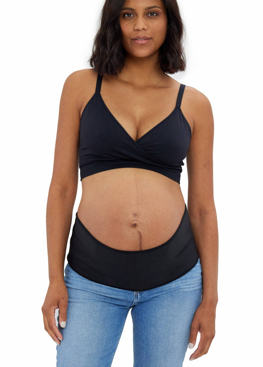 Maternity Support Belt