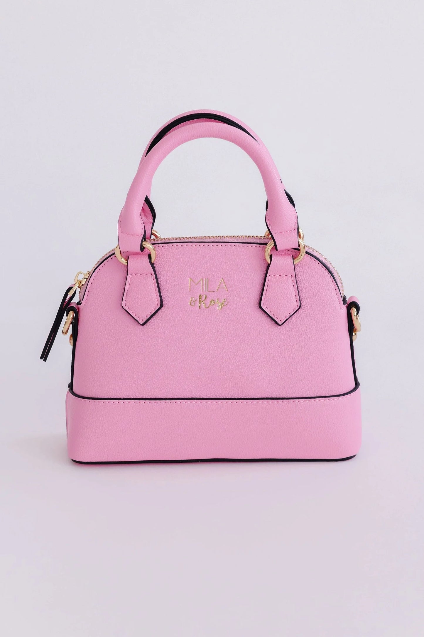Girl's Crossbody Purse