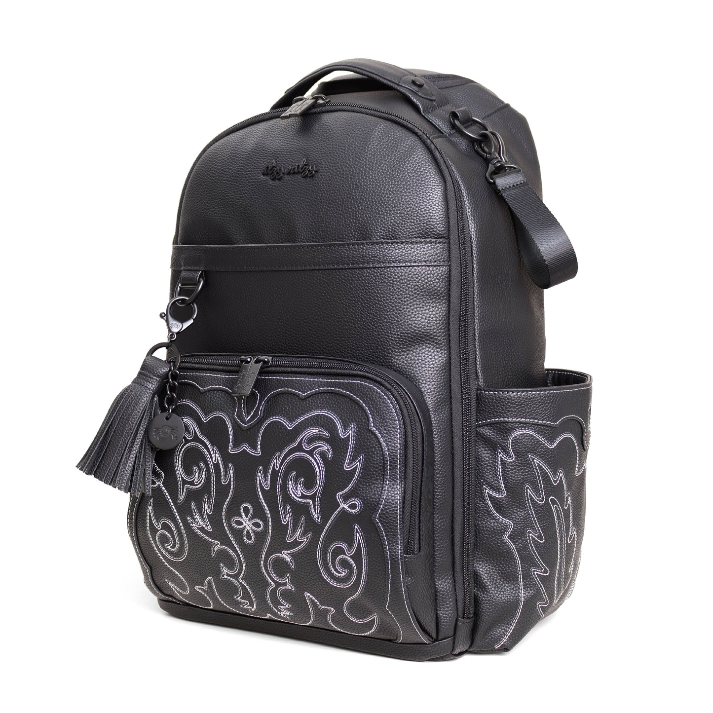Nash Outlaw Boss Plus™ Western Backpack Diaper Bag