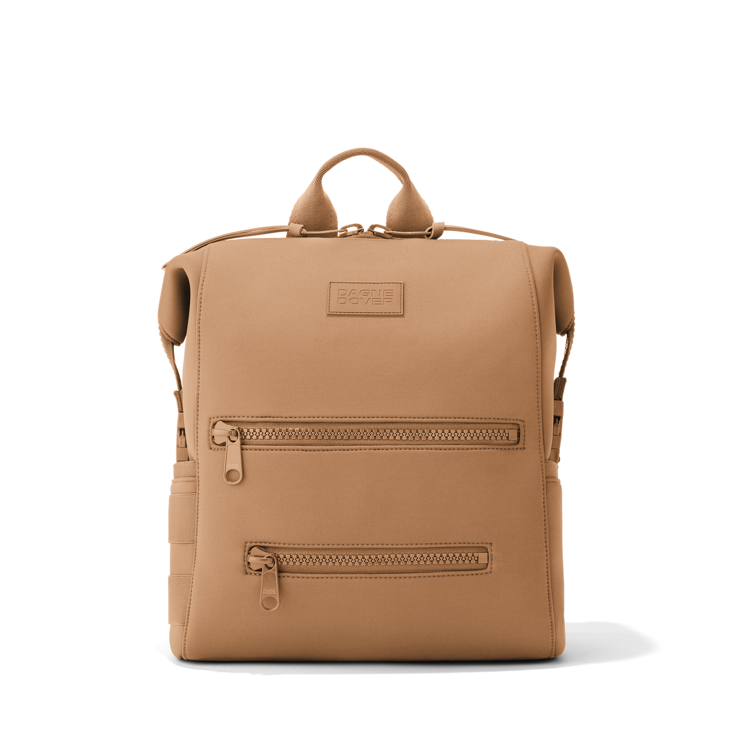 Dagne Dover Indi Diaper Backpack