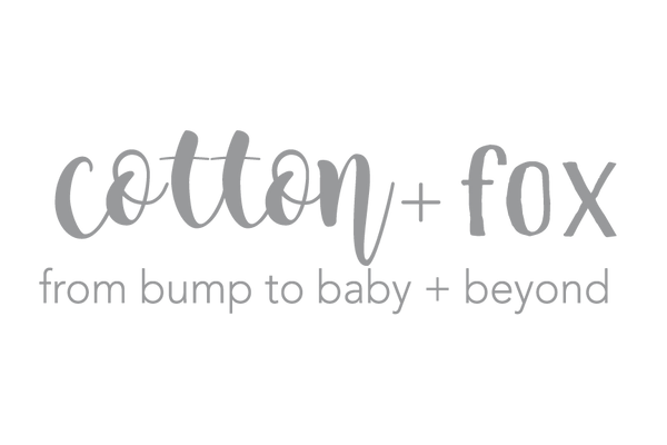 Store Logo