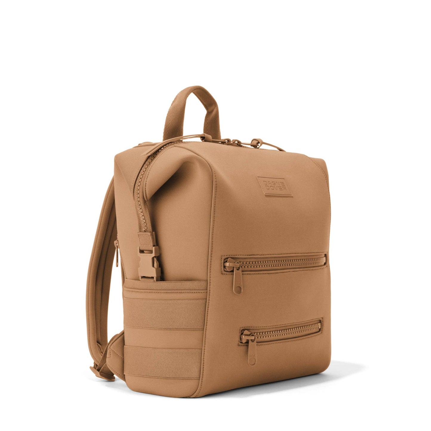 Dagne Dover Indi Diaper Backpack
