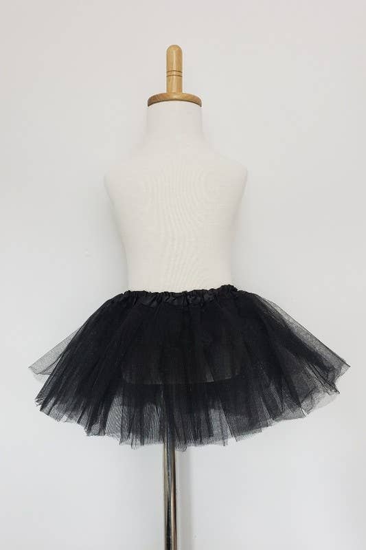 Tutu