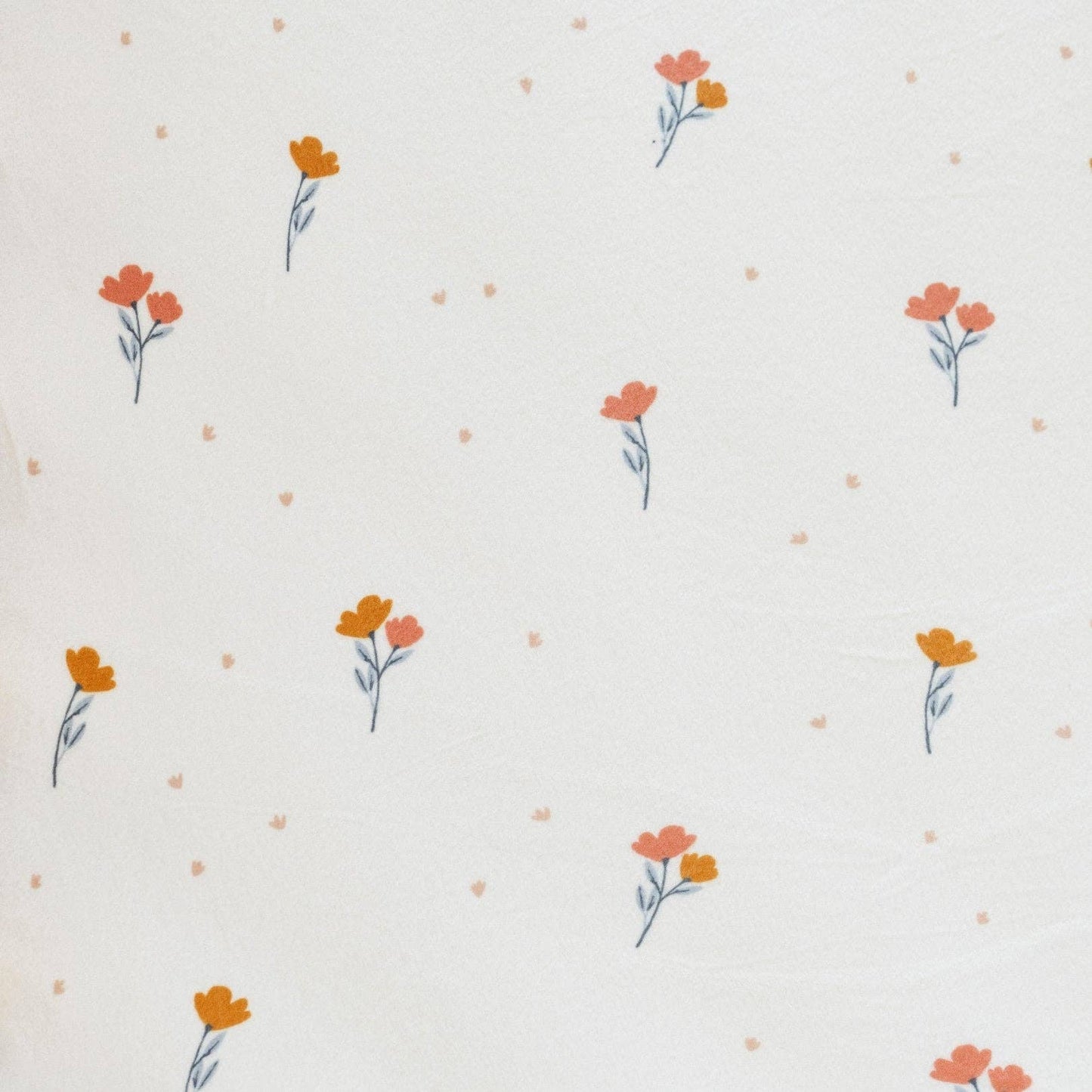Saranoni - MINKY STRETCH LUXE SWADDLE/BLANKET: Sail Boat