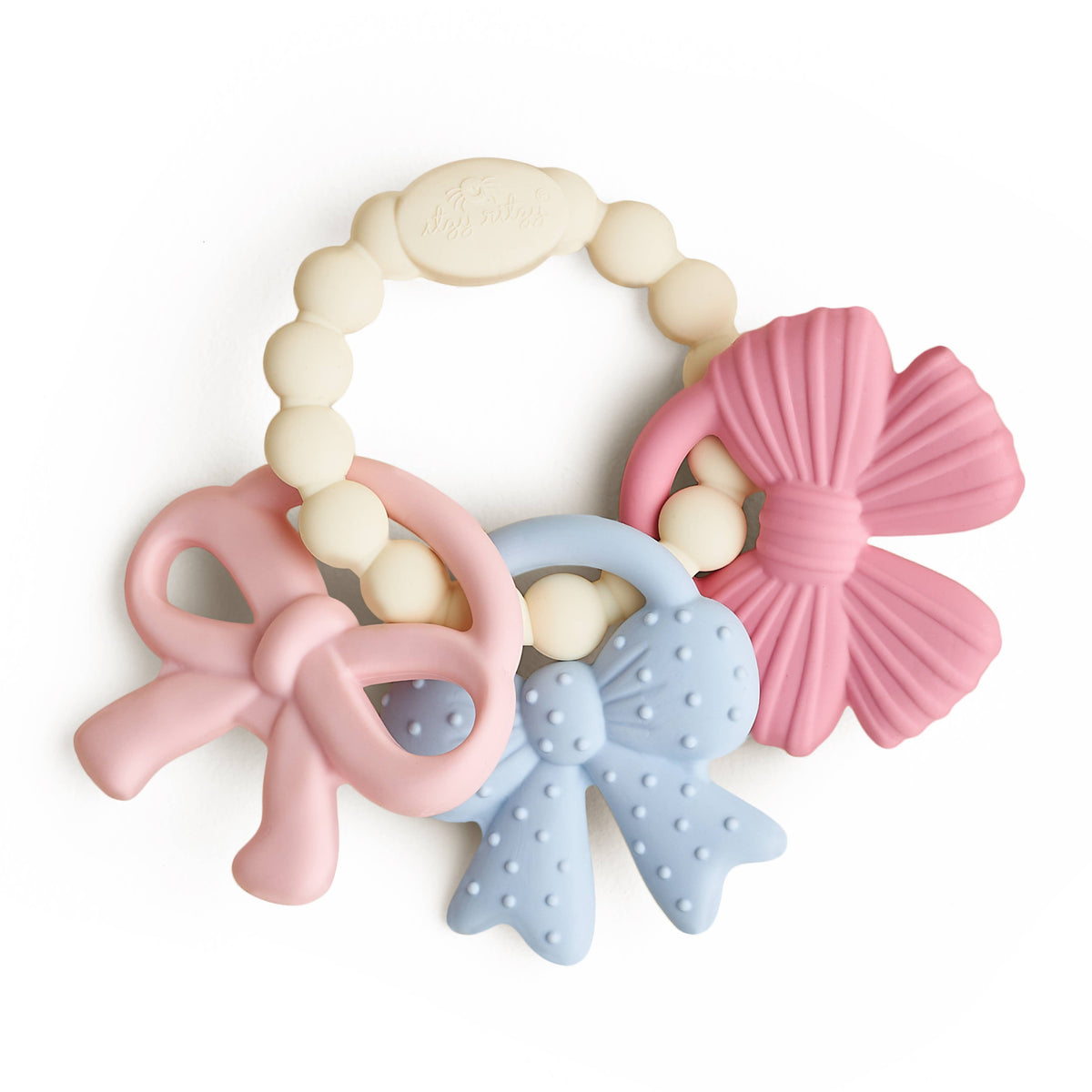 ItzyTrio Bows