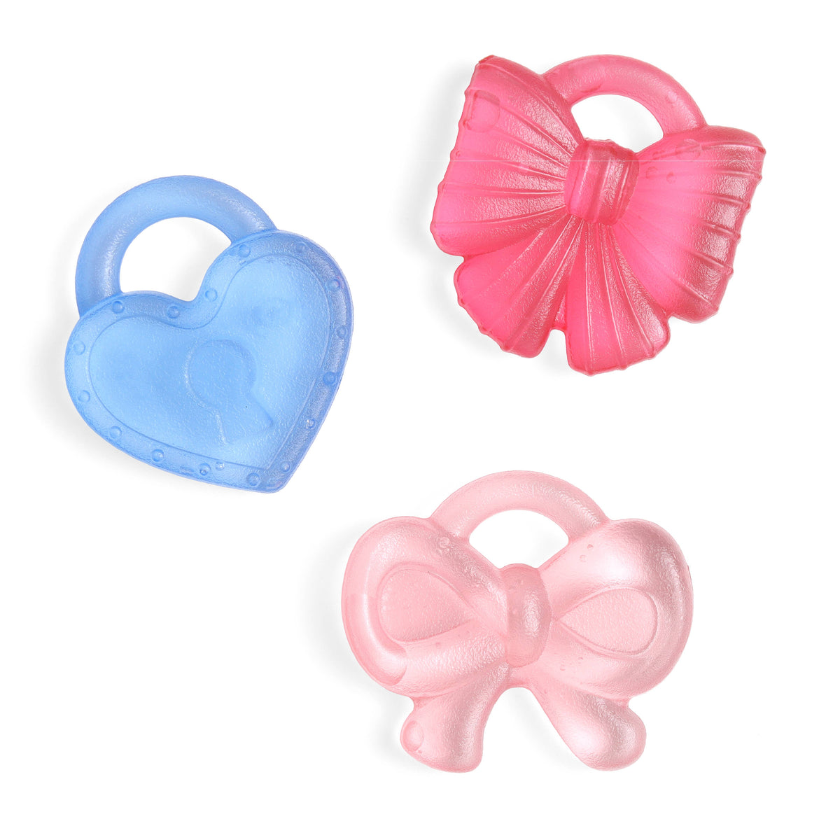 Cutie Coolers