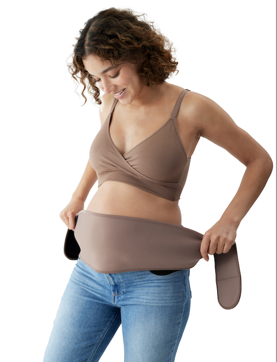 Maternity Support Belt