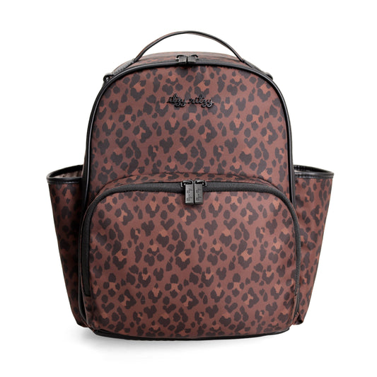 Leopard Itzy Mini Plus™