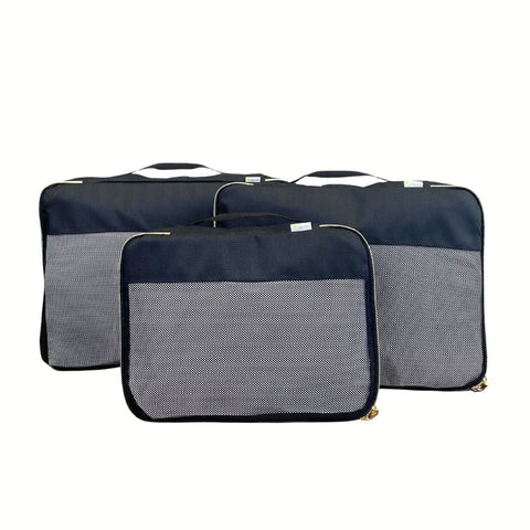 Pack Like A Boss- Large Packing Cubes