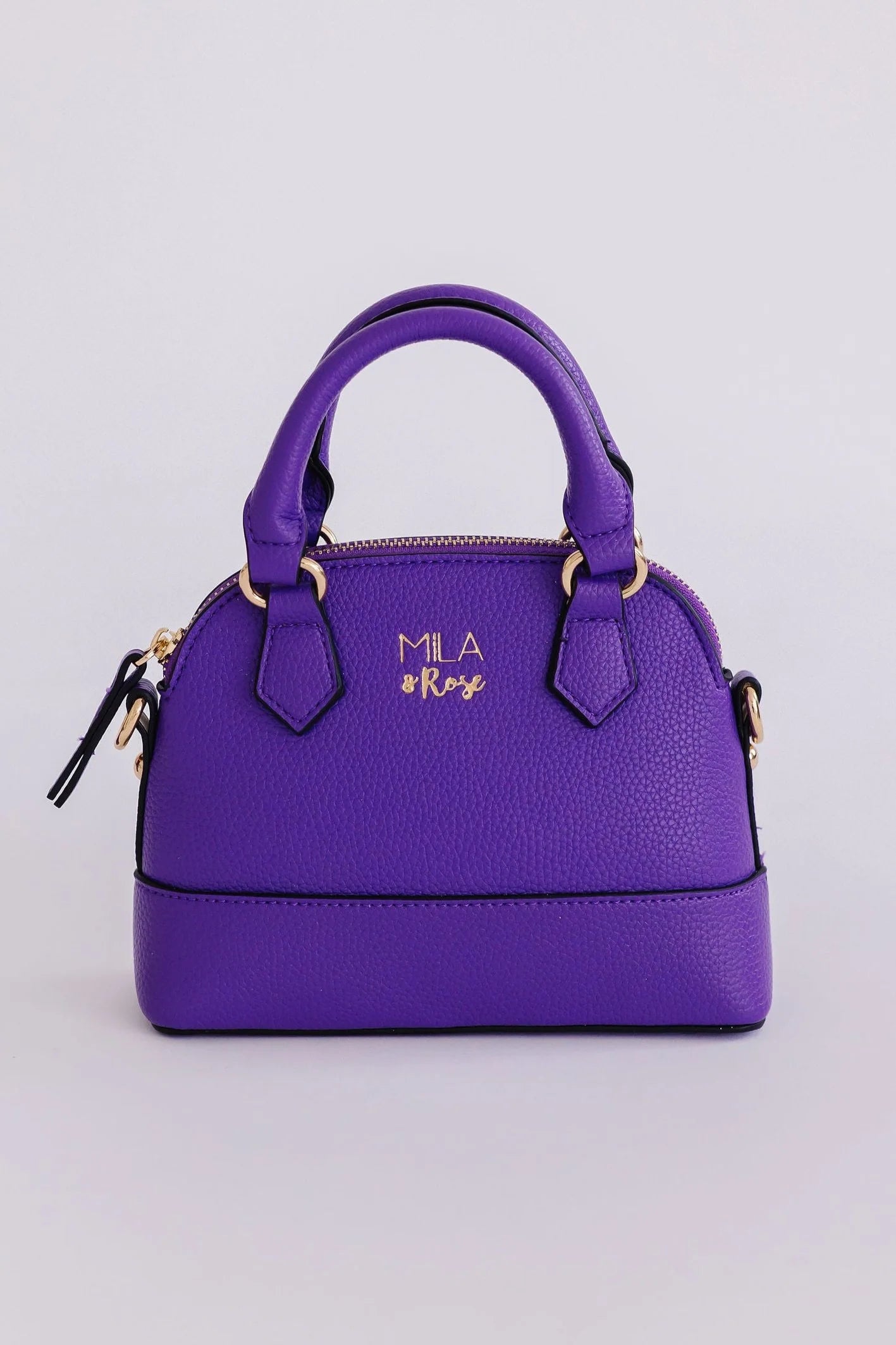 Girl's Crossbody Purse