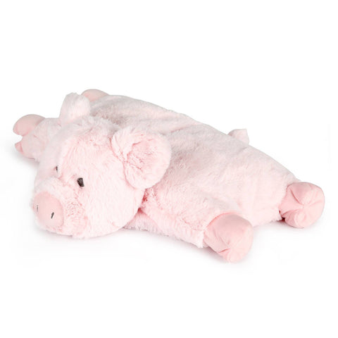 OB - Peachy Pig Soft Toy