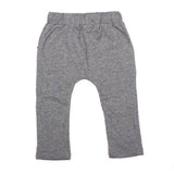 Lounge Pants - Grey