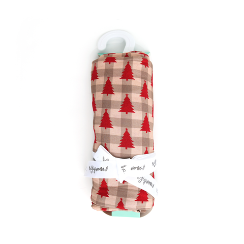 Gigi and Max - Francis SWADDLE