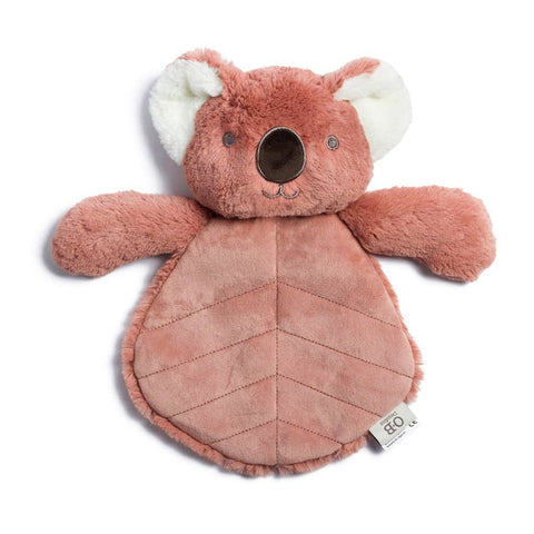 OB - Kate Koala Lovey Toy