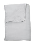 Kyte BABY - Solid Baby Blanket
