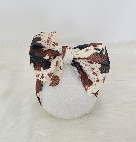 Waffle Headwrap