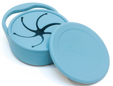 Pack Up Snack Cup