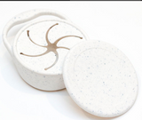 Pack Up Snack Cup