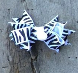 Mini 2" Bow