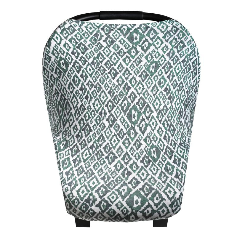 Topaz Multi-Use Cover