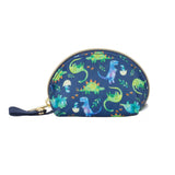 Everything Pouch