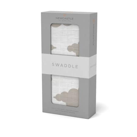 Cloud Swaddle