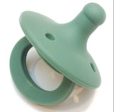 OLI pacifier