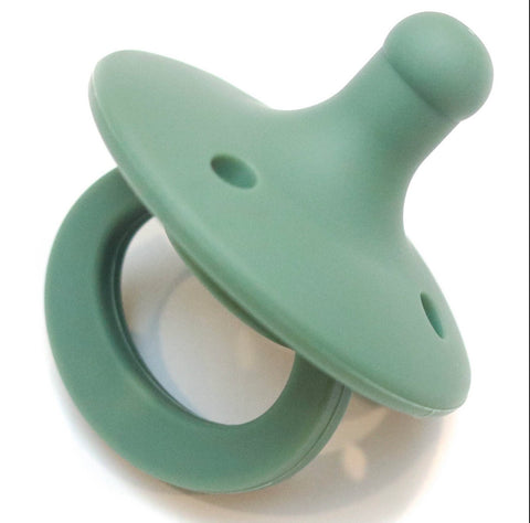 OLI pacifier