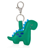 Charm Keychains