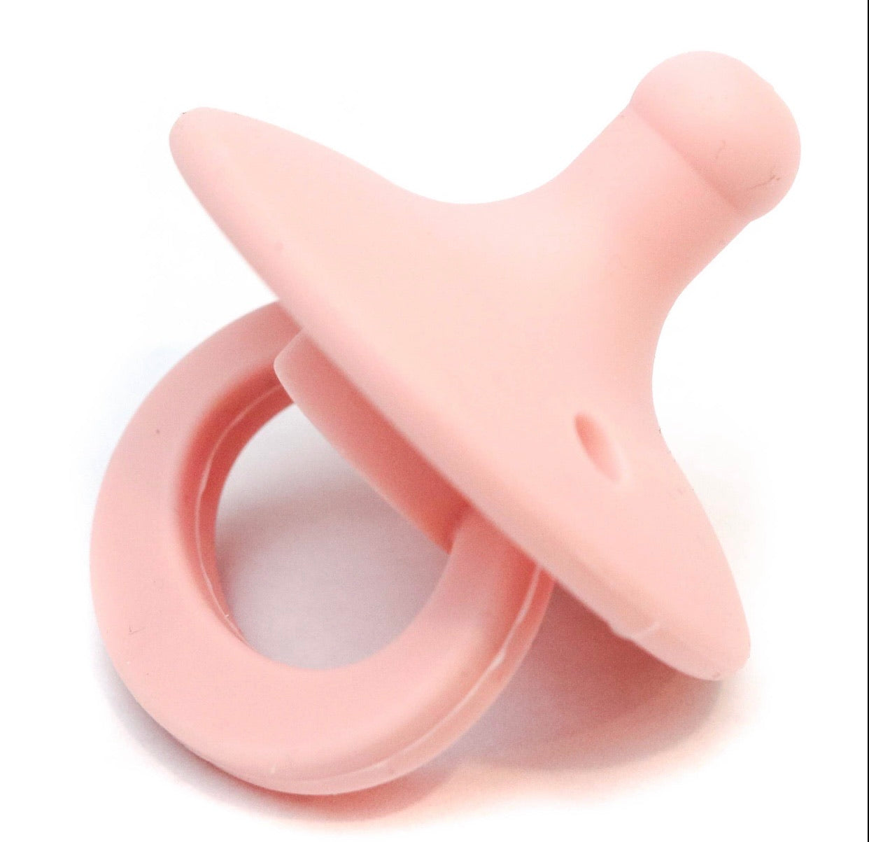 OLI pacifier
