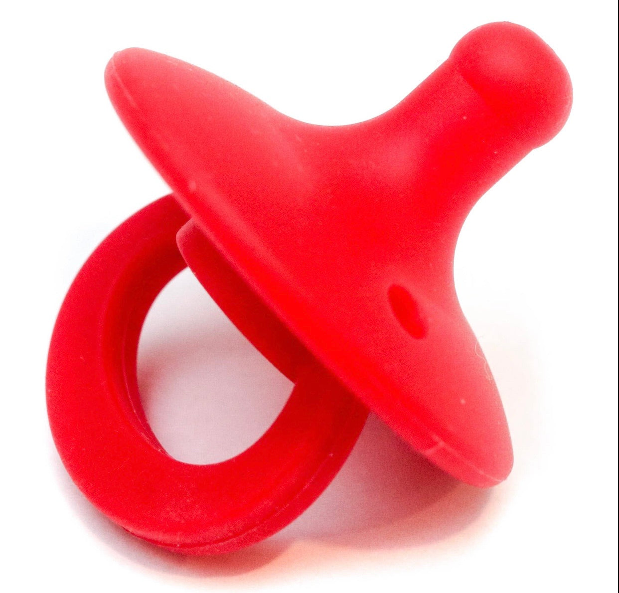 OLI pacifier