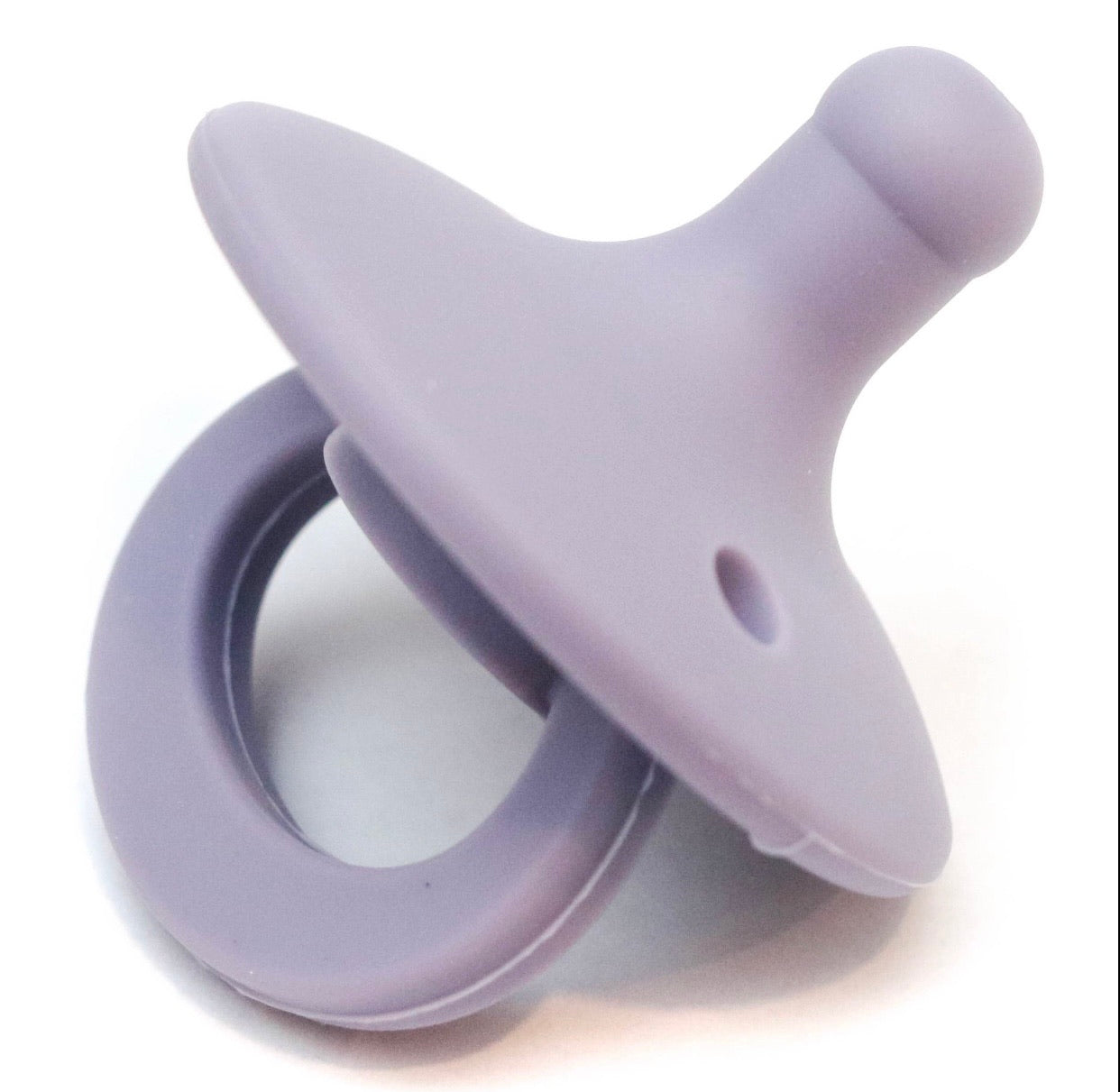 OLI pacifier