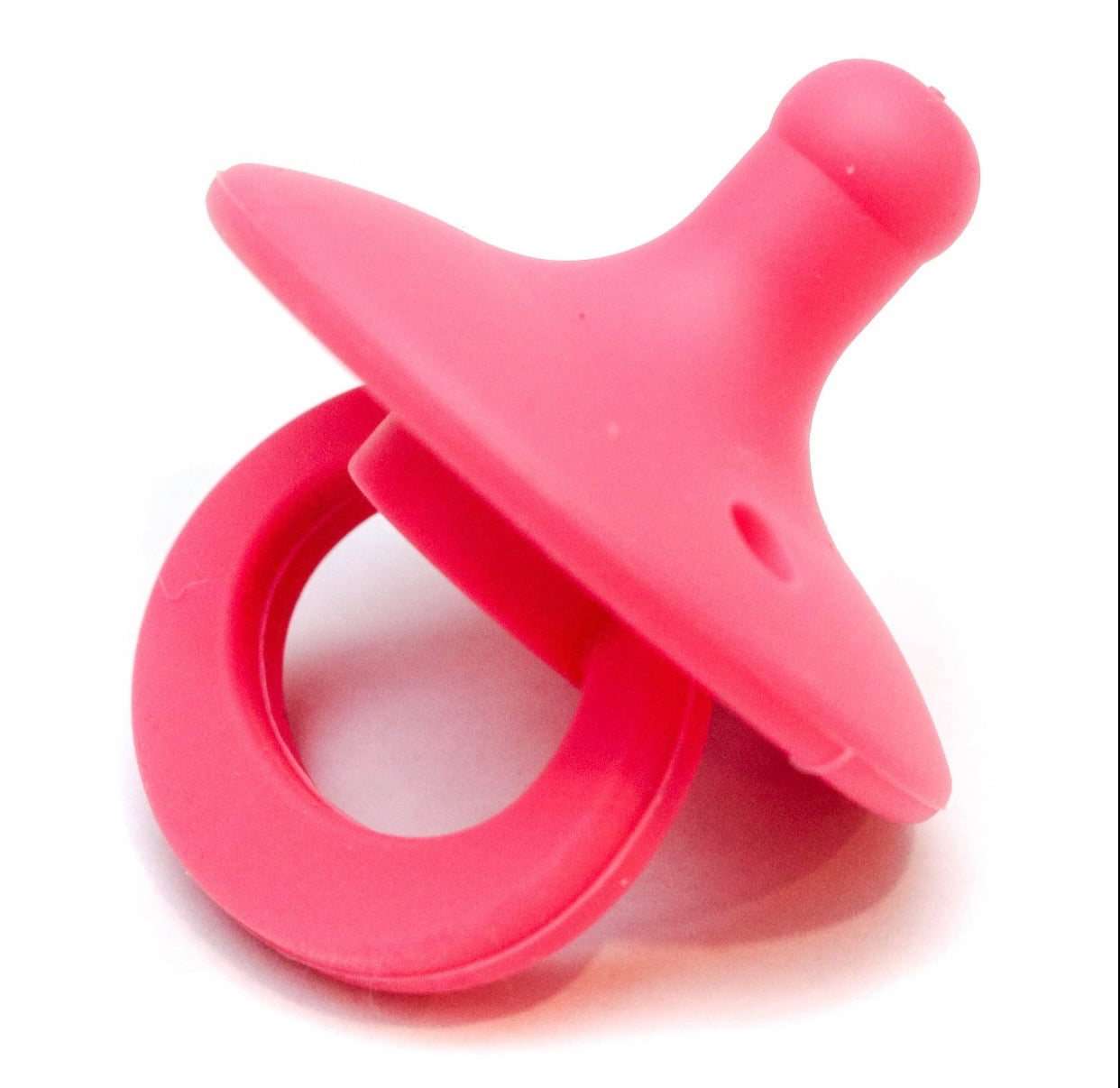 OLI pacifier