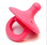 OLI pacifier