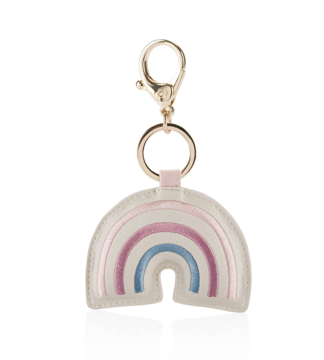 Charm Keychains