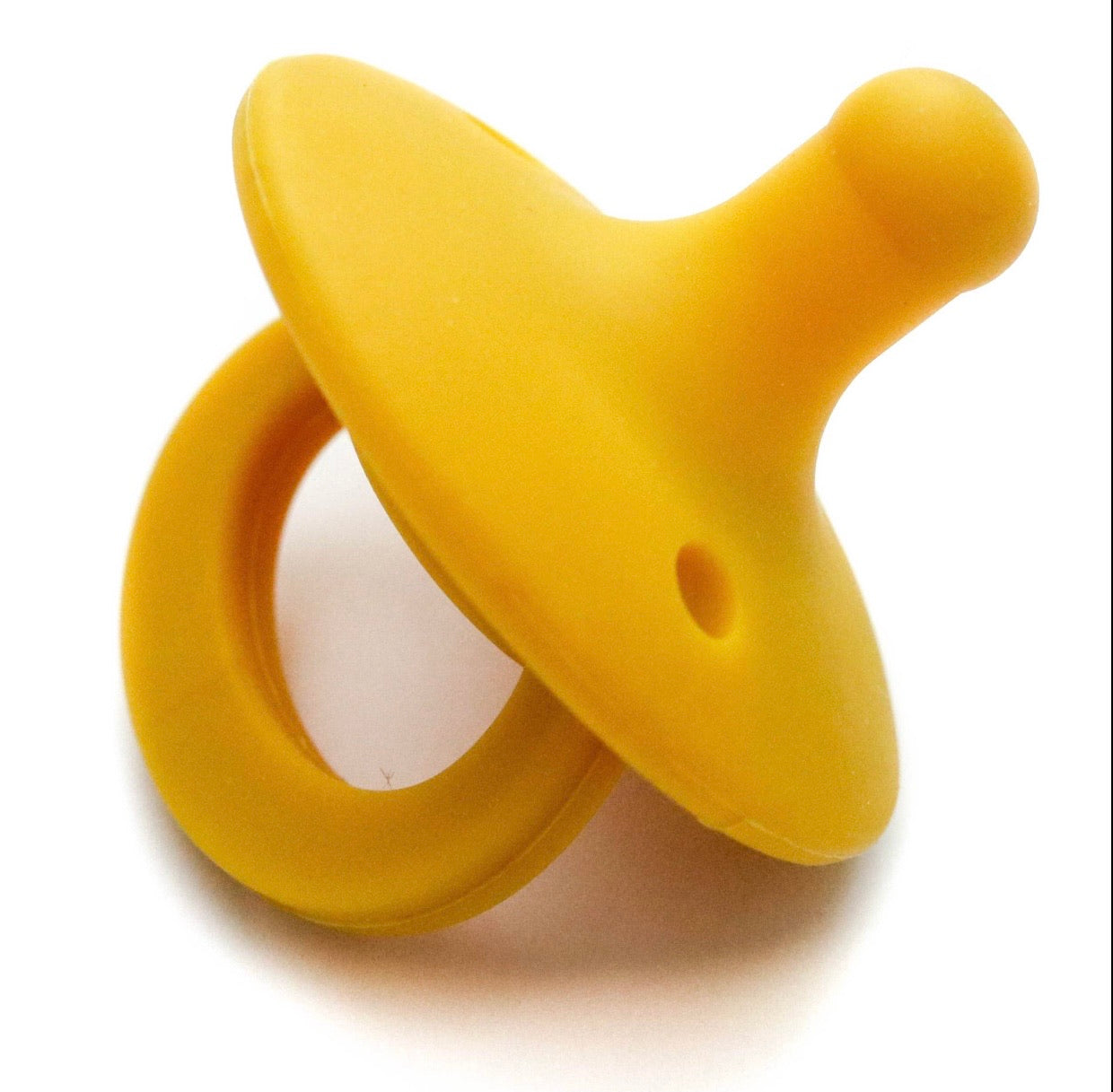 OLI pacifier