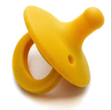 OLI pacifier