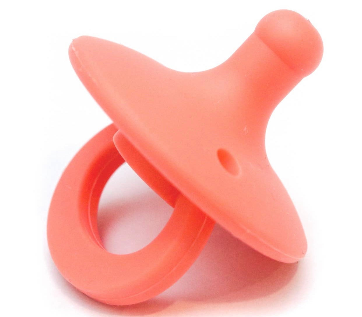 OLI pacifier