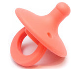 OLI pacifier