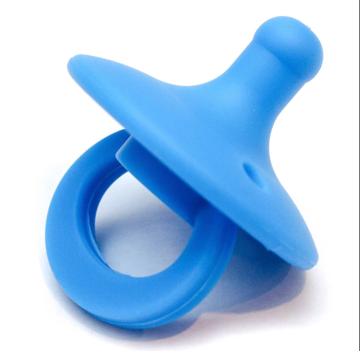 OLI pacifier