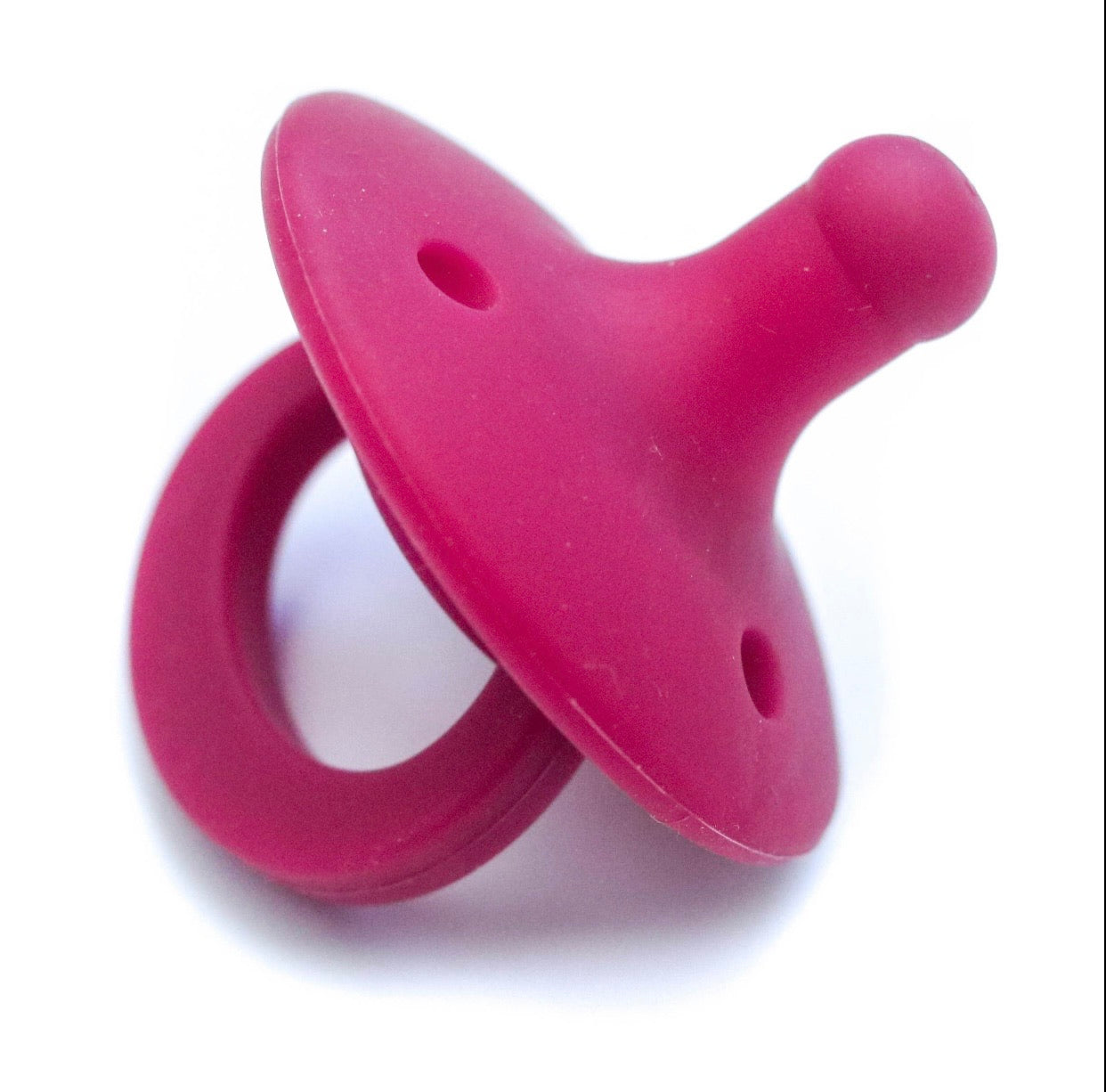 OLI pacifier